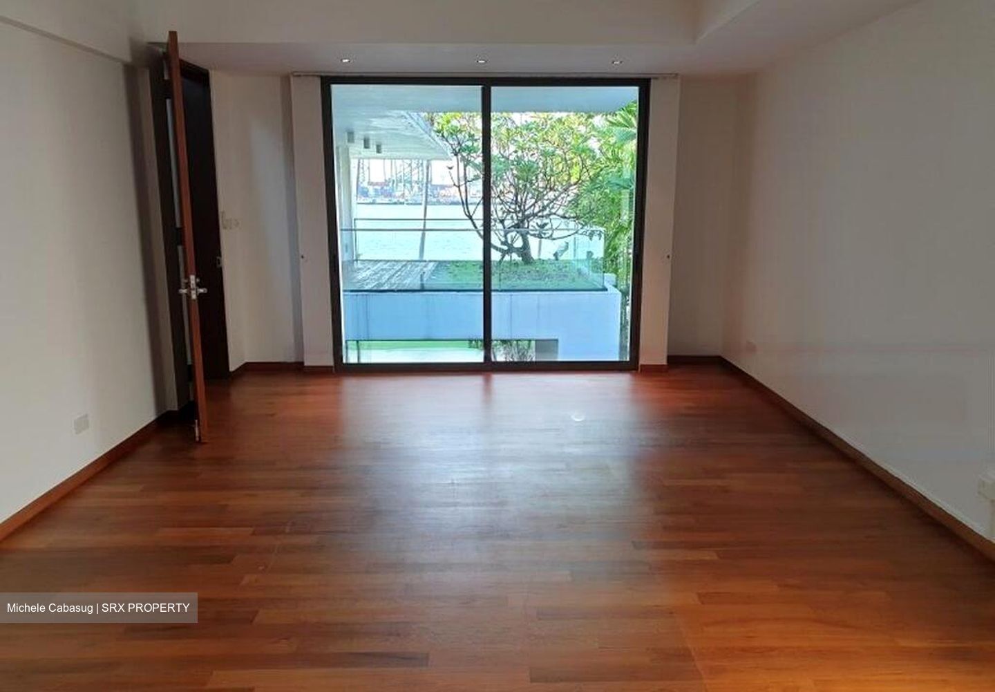 Ocean Drive (D4), Detached #478965951